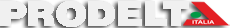 logo Prodelta