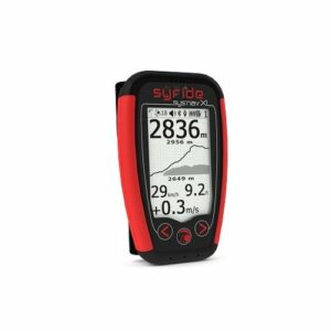 Syride NAV XL