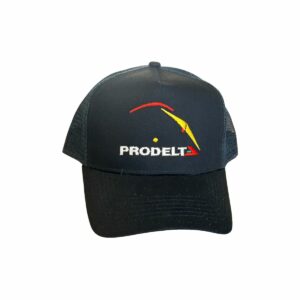 Cappello Prodelta