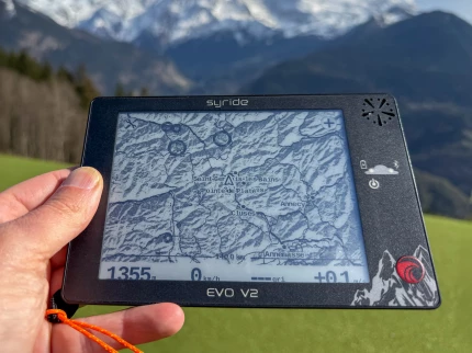 EVO V2 - immagine 2