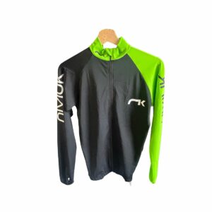 ABBIGLIAMENTO