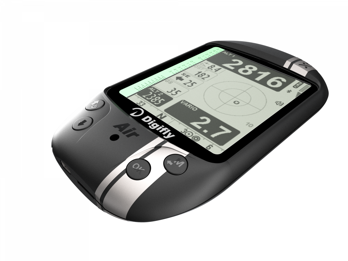 AirXC - immagine 3