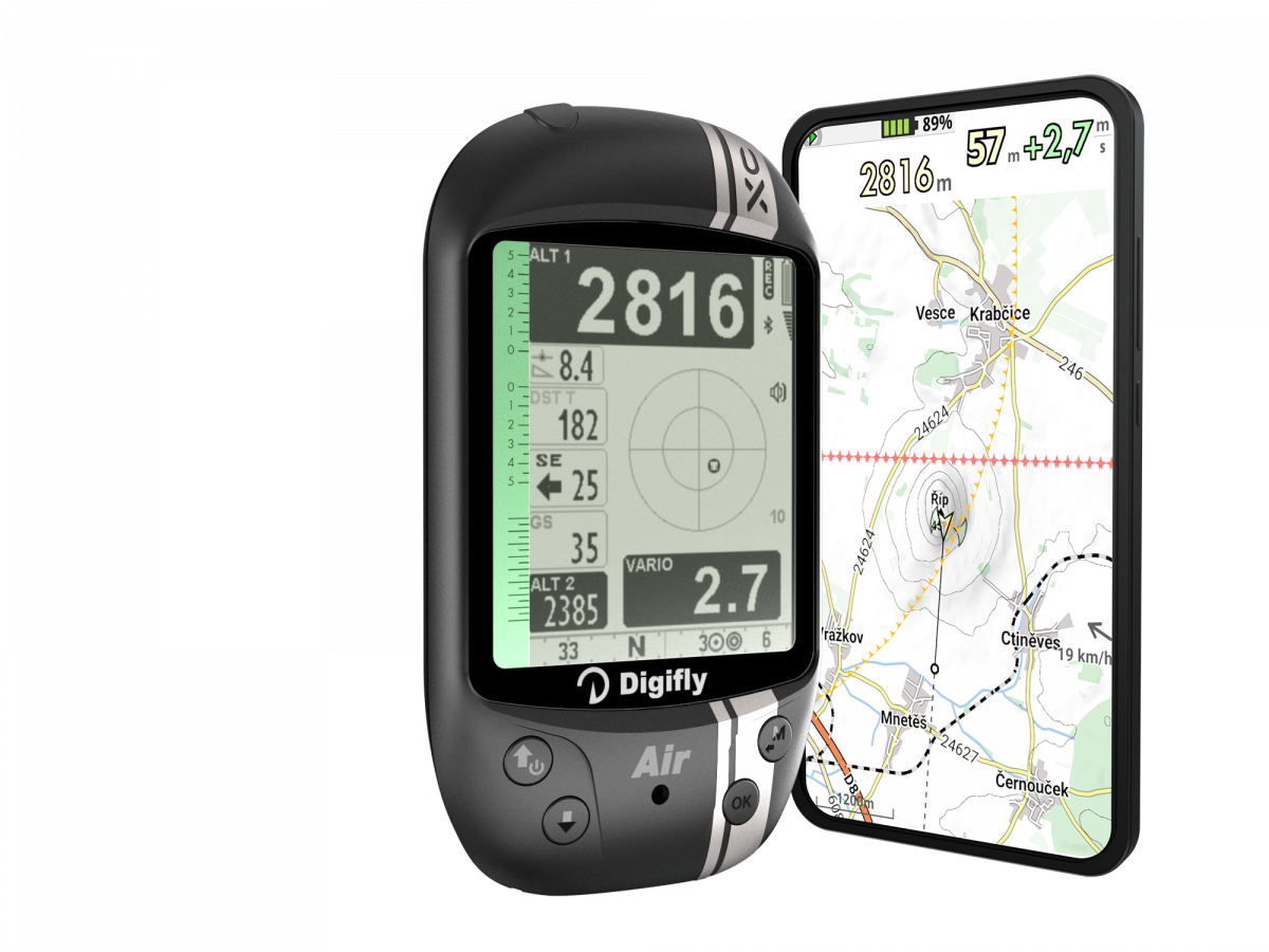 AirXC - immagine 2