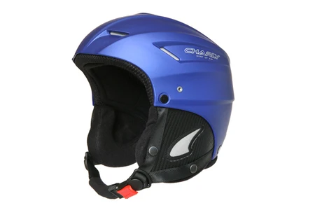 Casco Charly