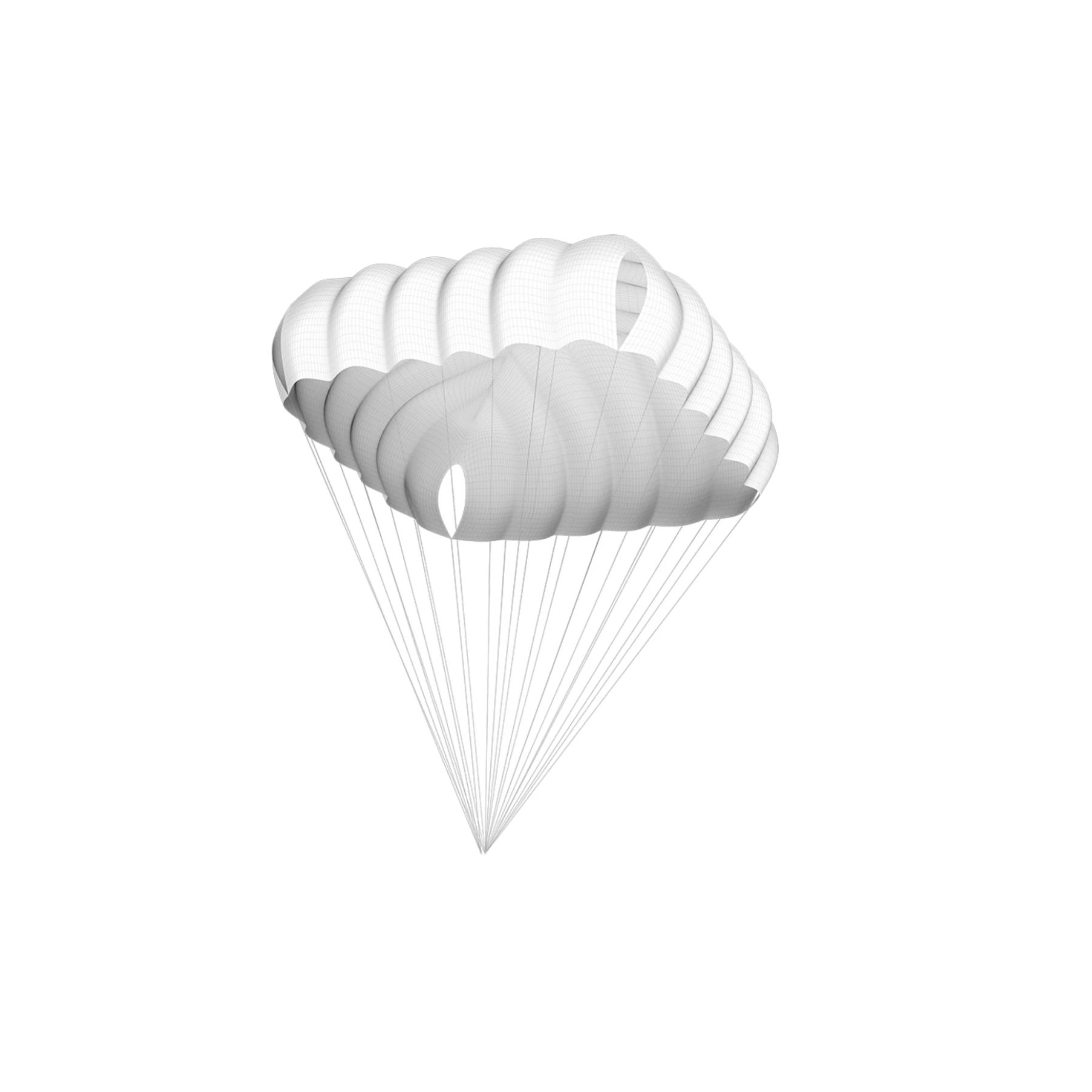 TAPA X-ALPS - SKYWALK - immagine 2