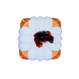 PEPPER CROSS LIGHT 2 - skywalk