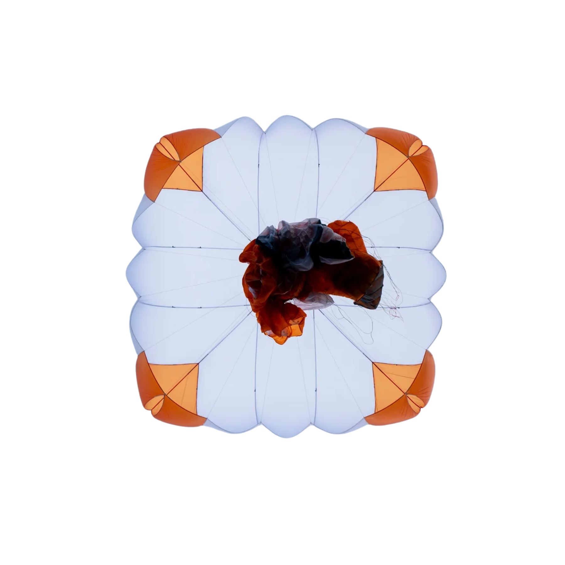 PEPPER CROSS LIGHT 2 - skywalk