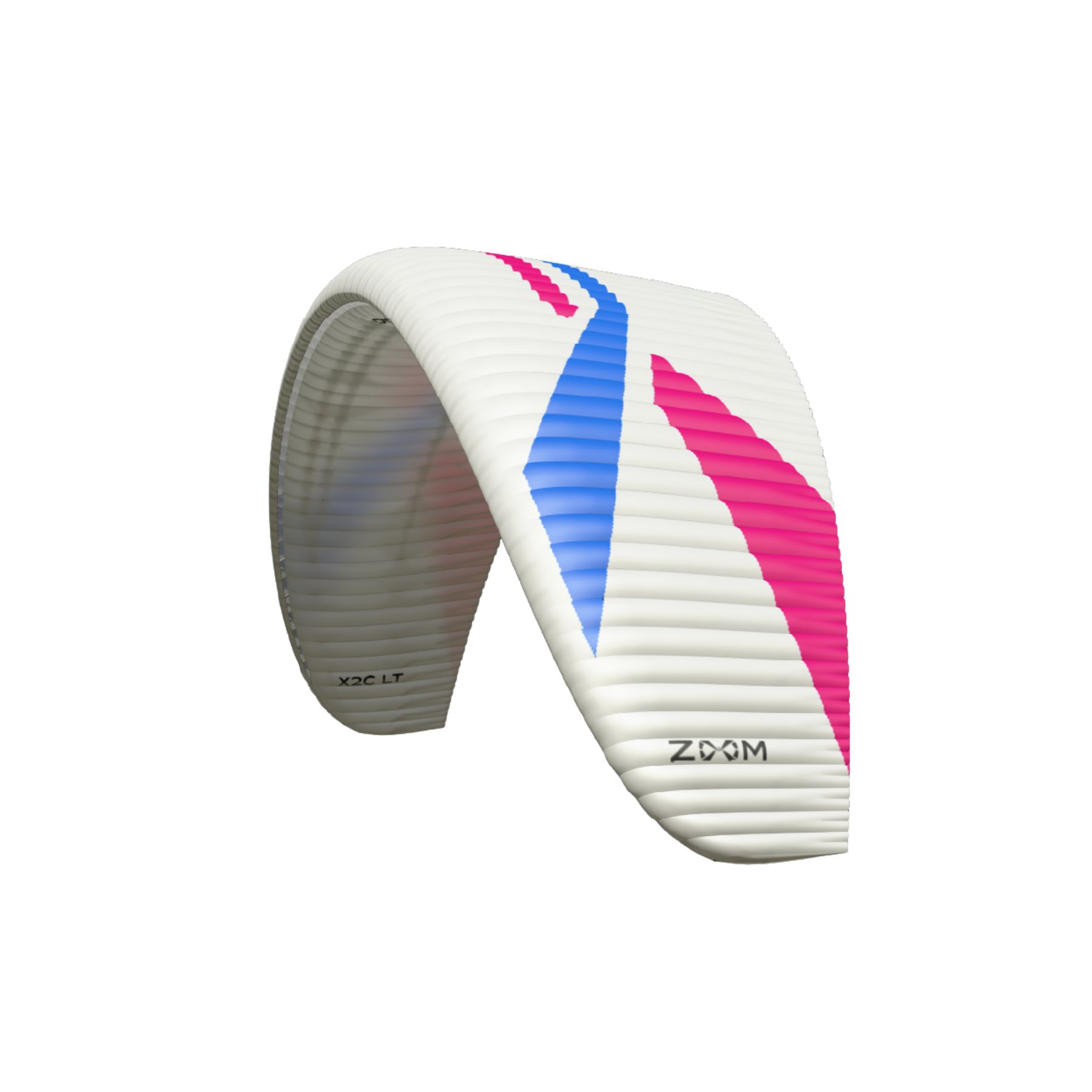X2C LT - zoom