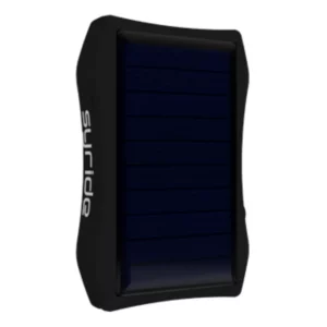 SOLAR