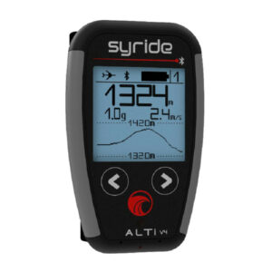 Syride ALTI V4