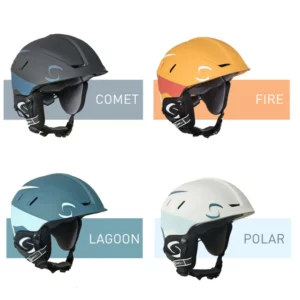 CASCO SUPAIR