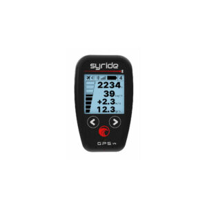Syride GPS V4